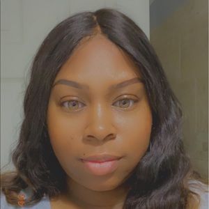 Meet your Posher, Tamara